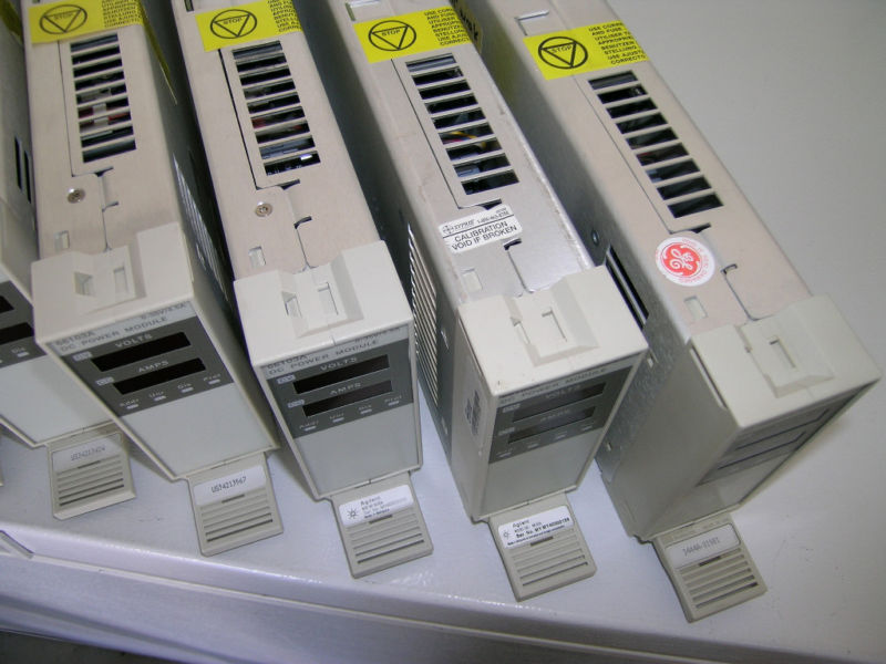 HP 66103A 0-35V 4.5A DC module 5060-3387 available, more than 50 in stock! HP 66103A 0-35V 4.5A DC module 5060-3387 available, more than 50 in stock!
